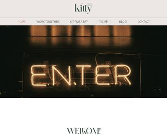 https://www.kittyvandenhelder.nl