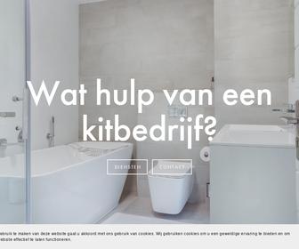 kitwerkdirect.nl