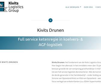 https://www.kivitsdrunen.nl