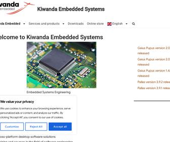 https://www.kiwanda.nl