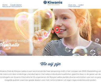 https://www.kiwanisderooyseladies.nl