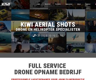 http://www.kiwi-aerialshots.nl