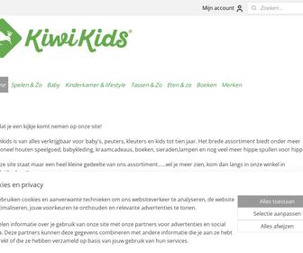 http://www.kiwikids.nl
