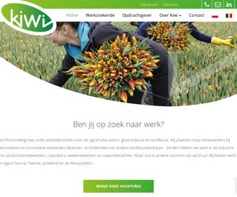 http://www.kiwiweb.nl