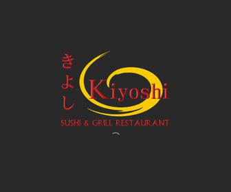 Kiyoshi Sushi and Grill B.V.