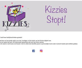 http://www.kizzies.nl