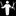 Favicon van kjhairdesigner.nl