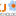 Favicon van kj-psychologen.nl