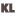 Favicon van kjelllutz.nl