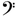 Favicon van kjeltostendorf.com