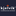 Favicon van kjelvik.nl