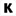 Favicon van kjen.nl