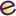 Favicon van kjenning.nl