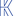 Favicon van kjerstad.nl