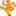 Favicon van kjpdumoulin.nl