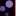 Favicon van kjpraktijkmaasenwaal.nl