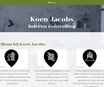 http://www.kjacobs.nl