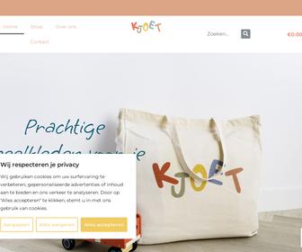 http://www.kjoet-babystore.nl