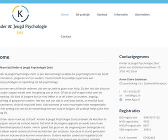 https://www.kjpz.nl