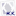 Favicon van kk-automatisering.nl