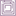 Favicon van kk-gradient.nl