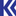 Favicon van kkfinancials.nl