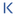 Favicon van kknm.nl
