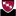 Favicon van kks.nl