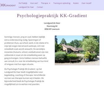 http://www.kk-gradient.nl