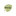 Favicon van klairtje.nl