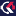 Favicon van klantconnectie.nl
