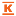 Favicon van kledingreparatieadamsschaar.nl