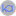 Favicon van kleineadministraties.nl