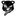 Favicon van kleinebeerbrouwerij.nl
