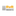 Favicon van kleinebetonpomp.nl