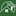 Favicon van kleinehuisentuinklussen.nl