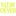 Favicon van kleinoever.nl