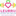 Favicon van kleurrijklevenengeluk.nl
