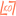 Favicon van kleyndeco.nl
