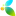 Favicon van klimaatloods.nl