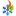 Favicon van klimaatzorgrijnland.nl