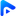 Favicon van klompcreative.nl