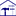 Favicon van klusbedrijfcox.nl