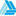 Favicon van klusbedrijfdeboer.nl