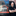 Favicon van klusbedrijfraymond.nl