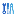 Favicon van KLUSBOL.NL