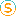 Favicon van klussi.nl