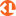 Favicon van kl.nl
