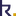 Favicon van klaarbedrijfsjuristen.nl