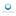 Favicon van klaarheid.nl